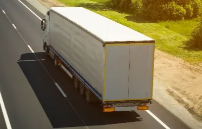 Antalya Kıbrıscık | Parça Eşya Taşıma