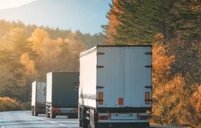 Antalya Kıbrıscık | Klima Taşıma