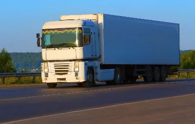 Antalya Kıbrıscık | Öğrenci Eşyası Taşıma